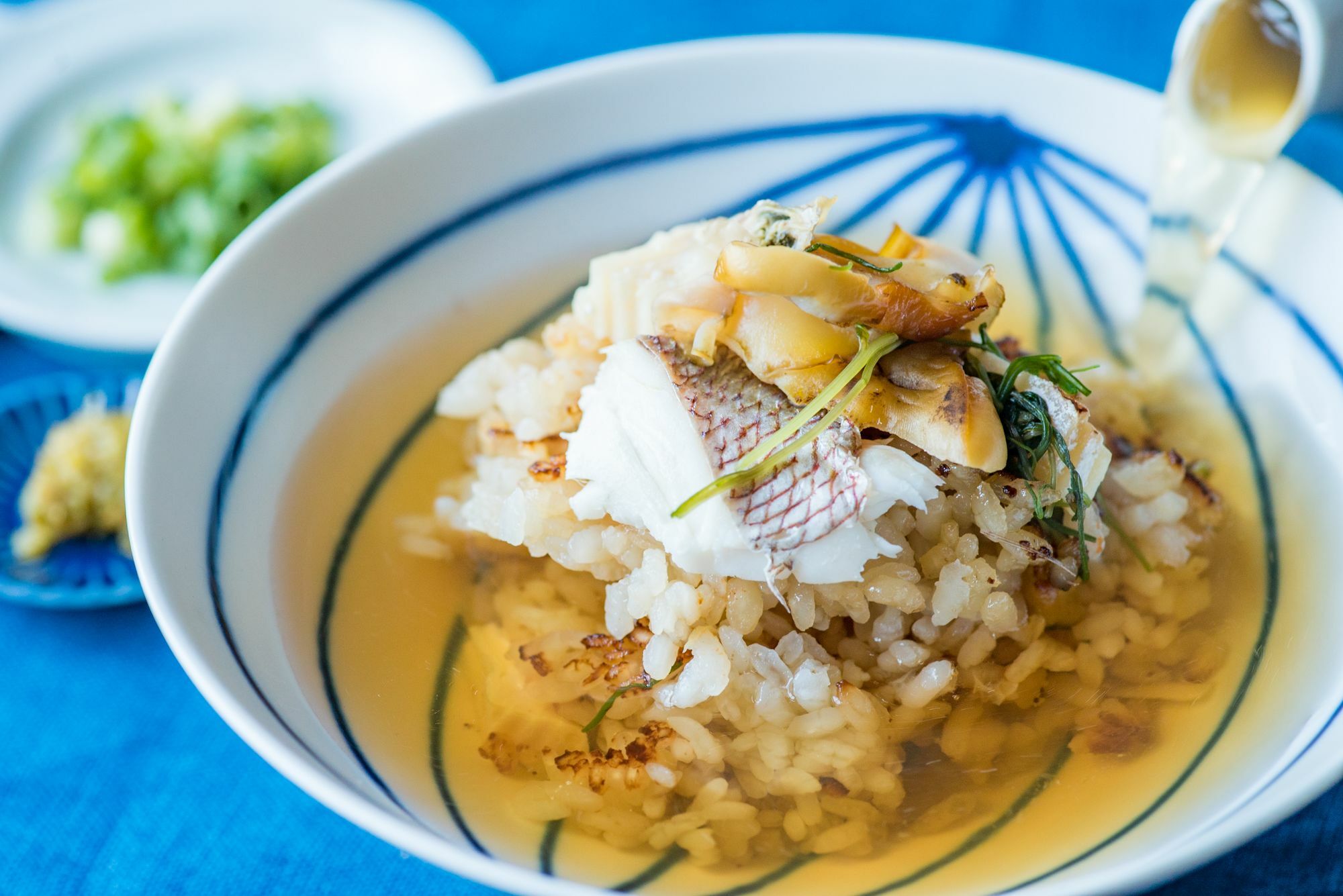 Zaban Shikanoshima Fukuoka  Luaran gambar
