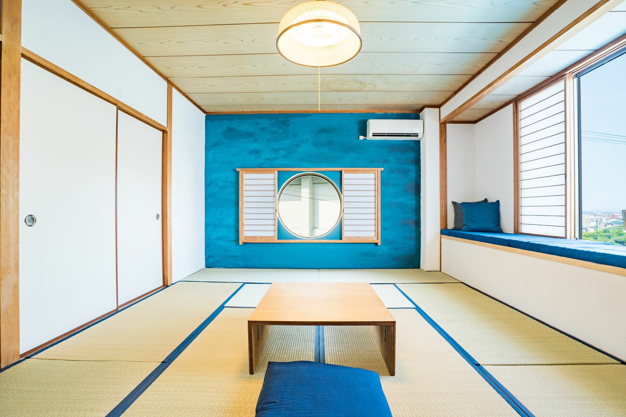 Zaban Shikanoshima Fukuoka  Luaran gambar
