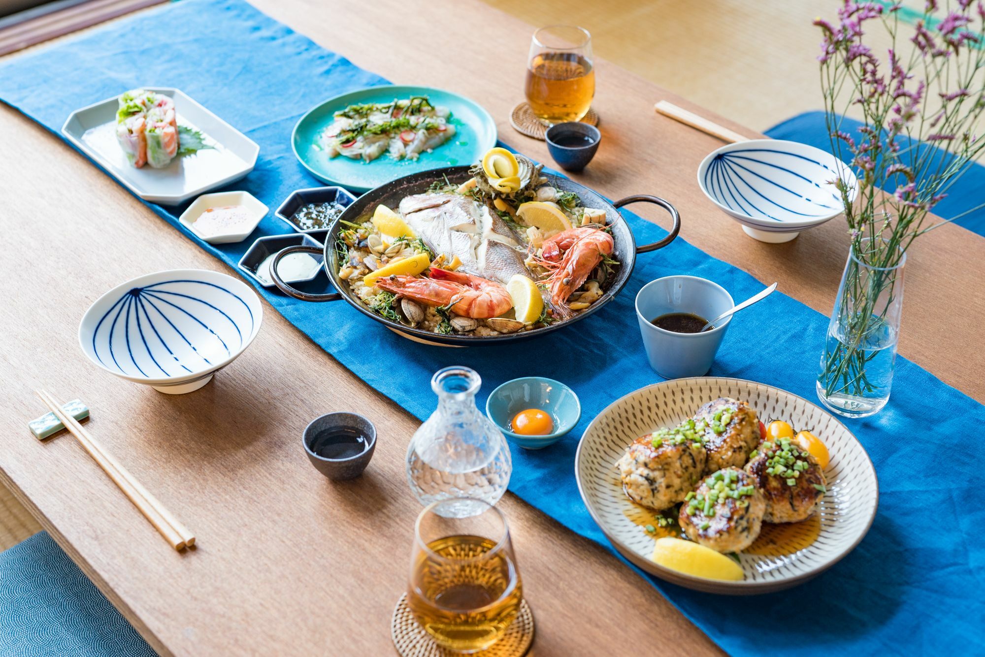 Zaban Shikanoshima Fukuoka  Luaran gambar