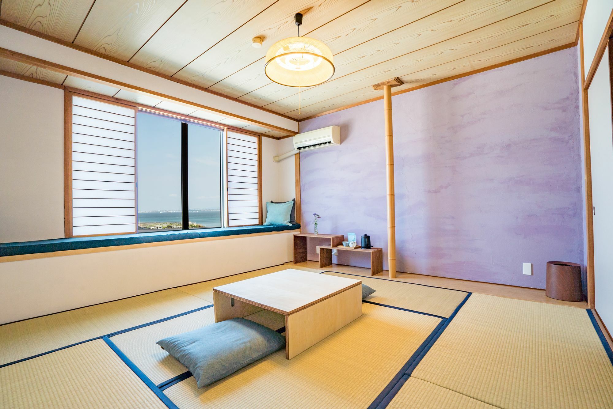 Zaban Shikanoshima Fukuoka  Luaran gambar